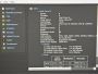 Уцінка! Ноутбук Б/В Fujitsu LifeBook U7510, Intel Core i5-10210U, DDR4 16 GB, SSD 256GB, 15" Full HD