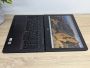 Уцінка! Ноутбук Б/В Fujitsu LifeBook U7510, Intel Core i5-10210U, DDR4 16 GB, SSD 256GB, 15" Full HD