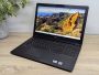 Ноутбук Б/В Fujitsu LifeBook U7510, Intel Core i5-10210U, DDR4 16GB, SSD 256GB, 15" Full HD