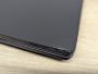 Уцінка! Ноутбук Б/В Fujitsu LifeBook U7510, Intel Core i5-10210U, DDR4 16 GB, SSD 256GB, 15" Full HD