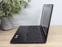 Уцінка! Ноутбук Б/В Fujitsu LifeBook U7510, Intel Core i5-10210U, DDR4 16 GB, SSD 256GB, 15" Full HD