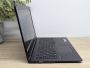 Уцінка! Ноутбук Б/В Fujitsu LifeBook U7510, Intel Core i5-10210U, DDR4 16 GB, SSD 256GB, 15" Full HD