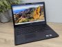 Уцінка! Ноутбук Б/В Fujitsu LifeBook U7510, Intel Core i5-10210U, DDR4 16 GB, SSD 256GB, 15" Full HD