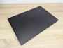 Ноутбук Б/В Fujitsu LifeBook U7510, Intel Core i5-10210U, DDR4 16GB, SSD 256GB, 15" Full HD