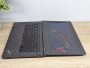Уцінка! Ноутбук Б/В Lenovo L440, Intel Core i5-4210M, DDR3 8 GB, SSD 128GB, 14" HD
