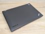 Уцінка! Ноутбук Б/В Lenovo L440, Intel Core i5-4210M, DDR3 8 GB, SSD 128GB, 14" HD