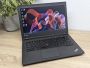 Уцінка! Ноутбук Б/В Lenovo L440, Intel Core i5-4210M, DDR3 8 GB, SSD 128GB, 14" HD