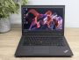Уцінка! Ноутбук Б/В Lenovo L440, Intel Core i5-4210M, DDR3 8 GB, SSD 128GB, 14" HD