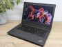 Уцінка! Ноутбук Б/В Lenovo L440, Intel Core i5-4210M, DDR3 8 GB, SSD 128GB, 14" HD