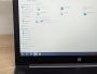 Уцінка! Ноутбук Б/В HP ZBook Studio G3, Intel Core i7-6700HQ, DDR4, SSD 512GB, NVIDIA Quadro M1000M, 15.6"