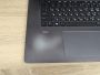 Уцінка! Ноутбук Б/В HP ZBook Studio G3, Intel Core i7-6700HQ, DDR4, SSD 512GB, NVIDIA Quadro M1000M, 15.6"