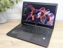 Уцінка! Ноутбук Б/В HP ZBook Studio G3, Intel Core i7-6700HQ, DDR4, SSD 512GB, NVIDIA Quadro M1000M, 15.6"