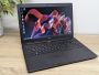 Уцінка! Ноутбук Б/В Dell Latitude 3500, Intel Core i3-8145U, DDR4 8 GB, SSD 128GB, 15.6" Full HD