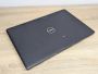 Уцінка! Ноутбук Б/В Dell Latitude 3500, Intel Core i3-8145U, DDR4 8 GB, SSD 128GB, 15.6" Full HD