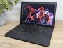 Уцінка! Ноутбук Б/В Dell Latitude 3500, Intel Core i3-8145U, DDR4 8 GB, SSD 128GB, 15.6" Full HD