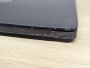 Уцінка! Ноутбук Б/В Dell Latitude 3500, Intel Core i3-8145U, DDR4 8 GB, SSD 128GB, 15.6" Full HD