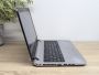 Уцінка! Ноутбук Б/В HP ProBook 450 G3, Intel Core i5-6200U, DDR3 8 GB, SSD 128GB, 15.6" Full HD