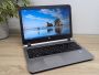 Уцінка! Ноутбук Б/В HP ProBook 450 G3, Intel Core i5-6200U, DDR3 8 GB, SSD 128GB, 15.6" Full HD