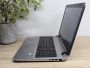 Уцінка! Ноутбук Б/В HP ProBook 450 G3, Intel Core i5-6200U, DDR3 8 GB, SSD 128GB, 15.6" Full HD