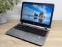 Уцінка! Ноутбук Б/В HP ProBook 450 G3, Intel Core i5-6200U, DDR3 8 GB, SSD 128GB, 15.6" Full HD