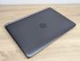 Уцінка! Ноутбук Б/В HP ProBook 450 G3, Intel Core i5-6200U, DDR3 8 GB, SSD 128GB, 15.6" Full HD