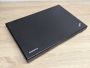 Уцінка! Ноутбук Б/В Lenovo L420, Intel Core i3-2350M, DDR3 8 GB, SSD 128GB, 14" HD Сенсор