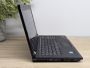 Уцінка! Ноутбук Б/В Lenovo L420, Intel Core i3-2350M, DDR3 8 GB, SSD 128GB, 14" HD Сенсор