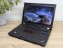 Уцінка! Ноутбук Б/В Lenovo L420, Intel Core i3-2350M, DDR3 8 GB, SSD 128GB, 14" HD Сенсор