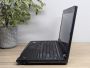 Уцінка! Ноутбук Б/В Lenovo L420, Intel Core i3-2350M, DDR3 8 GB, SSD 128GB, 14" HD Сенсор