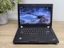 Уцінка! Ноутбук Б/В Lenovo L420, Intel Core i3-2350M, DDR3 8 GB, SSD 128GB, 14" HD Сенсор