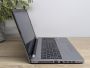 Уцінка! Ноутбук Б/В HP 250 G6, Intel Core i3-6006U, DDR4 8 GB, SSD 128GB, 15.6" Full HD