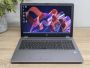 Уцінка! Ноутбук Б/В HP 250 G6, Intel Core i3-6006U, DDR4 8 GB, SSD 128GB, 15.6" Full HD