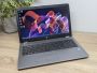 Уцінка! Ноутбук Б/В HP 250 G6, Intel Core i3-6006U, DDR4 8 GB, SSD 128GB, 15.6" Full HD