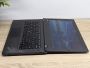 Уцінка! Ноутбук Б/В Lenovo L440, Intel Core i5-4210M, DDR3 8 GB, SSD 128GB, 14" Full HD