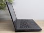 Уцінка! Ноутбук Б/В Lenovo L440, Intel Core i5-4210M, DDR3 8 GB, SSD 128GB, 14" Full HD