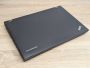 Уцінка! Ноутбук Б/В Lenovo L440, Intel Core i5-4210M, DDR3 8 GB, SSD 128GB, 14" Full HD