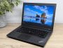 Ноутбук Б/В Lenovo L440, Intel Core i5-4210M, DDR3 8GB, SSD 128GB, 14" Full HD