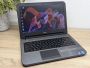 Уцінка! Ноутбук Б/В Dell Latitude 3440, Intel Core i5-4210U, DDR3 8 GB, SSD 128GB, 14" HD