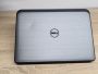 Уцінка! Ноутбук Б/В Dell Latitude 3440, Intel Core i5-4210U, DDR3 8 GB, SSD 128GB, 14" HD