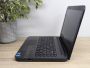 Уцінка! Ноутбук Б/В Dell Latitude 3440, Intel Core i5-4210U, DDR3 8 GB, SSD 128GB, 14" HD