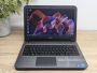 Уцінка! Ноутбук Б/В Dell Latitude 3440, Intel Core i5-4210U, DDR3 8 GB, SSD 128GB, 14" HD