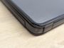 Уцінка! Ноутбук Б/В Dell Latitude 3440, Intel Core i5-4210U, DDR3 8 GB, SSD 128GB, 14" HD