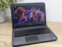 Уцінка! Ноутбук Б/В Dell Latitude 3440, Intel Core i5-4210U, DDR3 8 GB, SSD 128GB, 14" HD