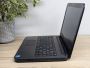 Уцінка! Ноутбук Б/В Dell Latitude 3440, Intel Core i5-4210U, DDR3 8 GB, SSD 128GB, 14" HD