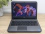 Уцінка! Ноутбук Б/В Dell Latitude 3440, Intel Core i5-4210U, DDR3 8 GB, SSD 128GB, 14" HD