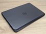 Уцінка! Ноутбук Б/В Dell Latitude 3440, Intel Core i5-4210U, DDR3 8 GB, SSD 128GB, 14" HD