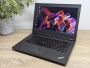 Уцінка! Ноутбук Б/В Lenovo L440, Intel Core i5-4210M, DDR3 8 GB, SSD 128GB, 14" Full HD
