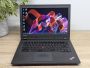 Уцінка! Ноутбук Б/В Lenovo L440, Intel Core i5-4210M, DDR3 8 GB, SSD 128GB, 14" Full HD