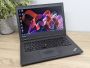 Уцінка! Ноутбук Б/В Lenovo L440, Intel Core i5-4210M, DDR3 8 GB, SSD 128GB, 14" Full HD