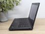 Ноутбук Б/В Lenovo L440, Intel Core i5-4210M, DDR3 8GB, SSD 128GB, 14" Full HD